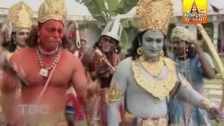 Naa Pranam Namam Ganam  Kondagattu Anjanna Songs Telugu  Anjaneya Swamy Songs Telugu [upl. by Landmeier413]