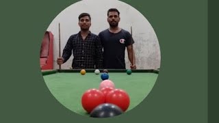 Snooker game live match billiards 🎱 Ball pol 9bal poll billiards live  9bal live billiards [upl. by Robby]