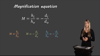 Basic Intro into MIPS  li add sub mul div [upl. by Mccullough457]