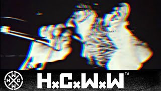 KIN CORRUPTION  SLAVES  HC WORLDWIDE OFFICIAL HD VERSION HCWW [upl. by Audy]