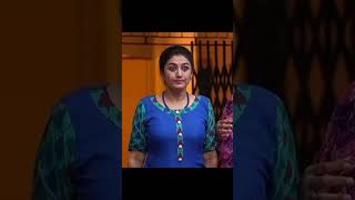 TMKOC New Images Of Taarak Mehta ka ooltah chashma shorts  Z8 [upl. by Bussey]