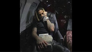 FREE Lil Durk x Chopsquad Dj Type Beat  “Forgive Myself”  Free Download [upl. by Elac]