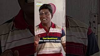 Comment down Mehta Sahab Kyu hase  tmkoc comedy relatable shorts comedyvideo trendingshorts [upl. by Patterson]