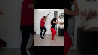 Dance  Tu aayi nahi Trending Song ❤️🔥 ytshorts shorts dance trending bollywood stree2 [upl. by Birk871]