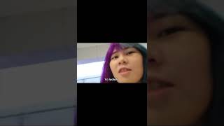 video lama listy chan dengan rekt [upl. by Nnaassilem372]