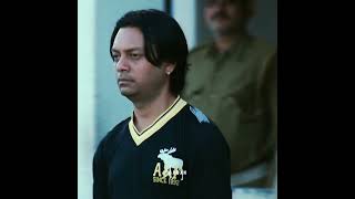 Definite Edit  Gang of Wasseypur 2 x Gagxn Edit definite gangofwasseypur2 ZeishanQuadri [upl. by Alden]