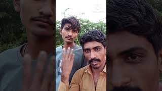 Lonu ledhela karkhana vesay jaa se comedy funny viralshort [upl. by Evans320]