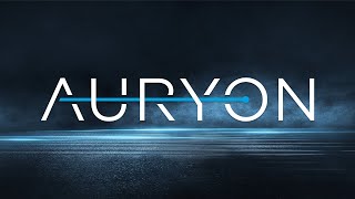 Auryon  Science Told Simply [upl. by Akinet]