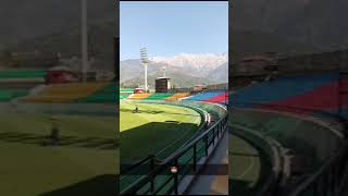 DHARAMSHALA TOUR in 2024 from pathankot DHARAMSHALA shorts trending shorts viral [upl. by Trebloc]