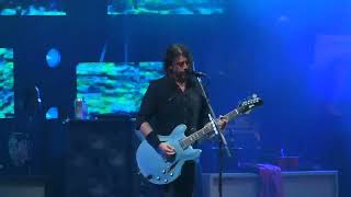 Foo Fighters  Aurora  London Stadium  20 June 2024 [upl. by Galasyn519]