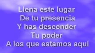 Más allá del horizonte  El trono sublime  Música Cristiana de Adoración con Letra [upl. by Eastman]