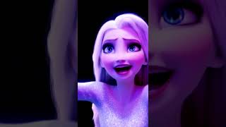 Elsa cute edit elsa editfrozenedit edit subscribe [upl. by Dnalram796]