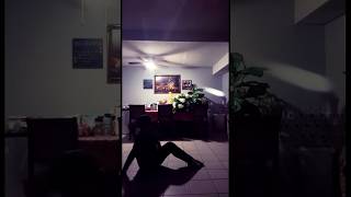 Freestyle to “Posthumous Forgiveness” by Tame Impala [upl. by Calondra]