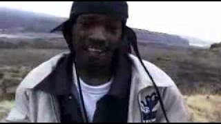 kurupt ft daz dillinger  gangstaz GTV [upl. by Ozneral]