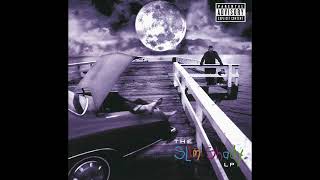 Eminem  Slim Shady LP Full Album [upl. by Eillo]