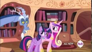 My Little Pony Friendship is Magic  All Songs from Season 4 [upl. by Ennaid]