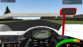 BMW V12 Sound Mod [upl. by Chemush]