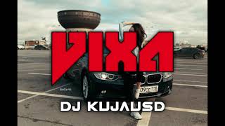 😈KTO ŁAPIE TEN JARA😈❌ VIXA PIXA❌🔥 JADĄ ŚWIRY 🔥☢️VIXA ATTACK☢️💣VIXA DROP 💣🔥JECHANA MIX🔥 DJ KUJAUSD [upl. by Schreib]