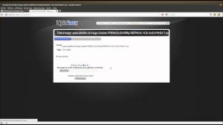 Comment télécharger sur uptoboxcom [upl. by Isiah]