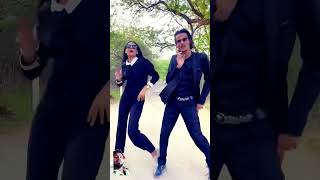 baba Jackson tobatoba danceshorts viralvideo [upl. by Nedmac]