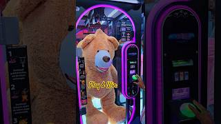 കളിച്ചു നേടാം വലിയ Teddys amazing play gaming win teddy teddybear love viral 1million [upl. by Rabkin352]