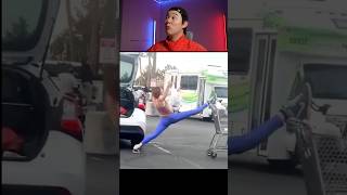 Try Not to Laugh Challenge 802 🤣 funny ⁠shorts viral [upl. by Thetes92]