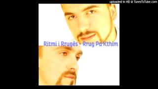 Ritmi i Rruges  Rrug Pa Kthim [upl. by Hajed4]