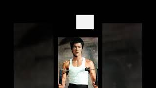 Little Known Facts about Bruce Lees life career and death brucelee celebrity shorts martialarts [upl. by Dalli]