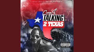 Talking 2 Texas Freestyle Dj Saucepark Mix [upl. by Aitercal]