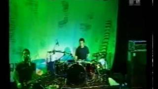 Stereophonics  Looks Like Chaplin Live in Tokyo 1998 [upl. by Clim316]