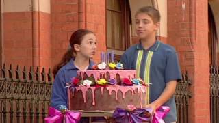 Brum 311  CAKE GANG  Kids Show Full Episode [upl. by Yttocs]