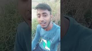 Tu sath Na de Mera chalna mujhe aata haitrending youtubeshorts sundersinghsorryjanmafkrna1210 [upl. by Dnomzed]