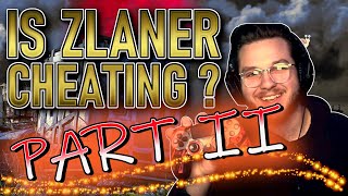 PART 2 ZLaner Using Aimbot WARZONE MODERNWARFARE [upl. by Stouffer]