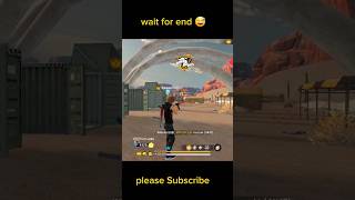 music dj bollywood song remix freefire aggamimg battleroyalegame garenafreefire aggaming [upl. by Dukey]