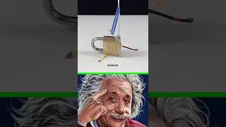 SIGMA PHYSICS TEACHER 💯🏆 Albert Einstein trollface trollfaceedit trollgememes troll memes [upl. by Atiuqrahs]