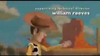 Toy Story Icelandic  Intro  Youve Got A Friend In Me [upl. by Apfel]