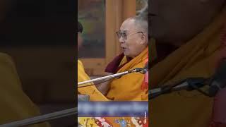 Dalai Lama Apologizes After Asking Boy To Suck on His Tongue [upl. by Hagep251]