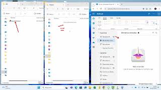 Automatización con python  Creación de reportes y envío de correo [upl. by Rachel757]