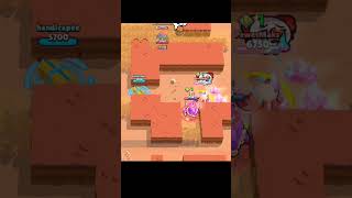 miaou miaou miaou miaou brawlstars brawlstarsgame [upl. by Eesac]