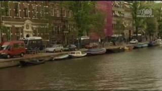 RTL4 over rellen amsterdam part 2 [upl. by Gruber]