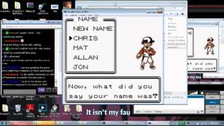 Universal Pokemon Randomizer Tutorial [upl. by Dorie]