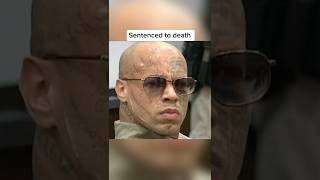 😰 How people react to their prison sentence…⁉️😱shorts youtubeshorts shortsfeed viralshorts [upl. by Tareyn]