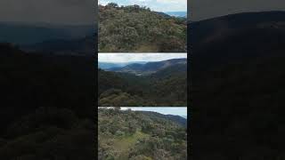 445 Merrendee Road MUDGEE NSW  FNMUDGEE [upl. by Toille]