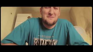 Metrowy amp Fankatak feat GrubSon  Duszno official video [upl. by Malvino]