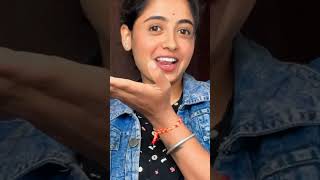 💝🤣💝 janapadaloka sandalwoodactress tiktokkannada rockingstaryash belgavi kannadawritings [upl. by Atikahc]