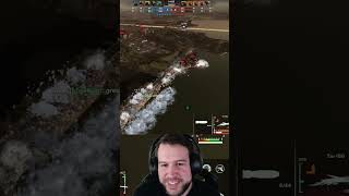 Perfecting CARPET BOMBING annihilation  Broken Arrow Gameplay brokenarrow [upl. by Swayder168]