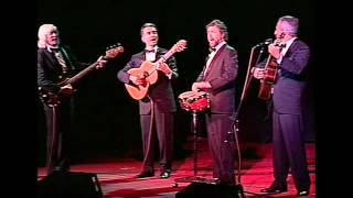 Les Luthiers Perdónala Unen Canto con Humor [upl. by Roseanna]