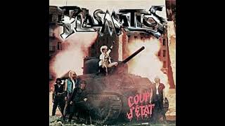 Plasmatics  Put Your Love In Me Released 1982 [upl. by Thedric]