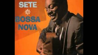 Bola Sete  Dilema Bossa Nova 1962 [upl. by Jaworski]