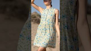 Create a Realistic Dress Mockup in Adobe Photoshop shorts [upl. by Rendrag42]